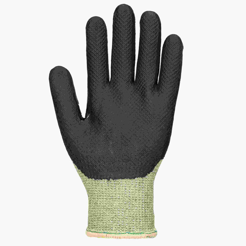Neoprene Arc Grip Glove