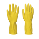 Household Latex Glove (240 Pairs)