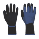 Brushed Acrylic Thermo Pro Glove