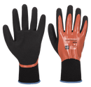 Dermi Pro Glove