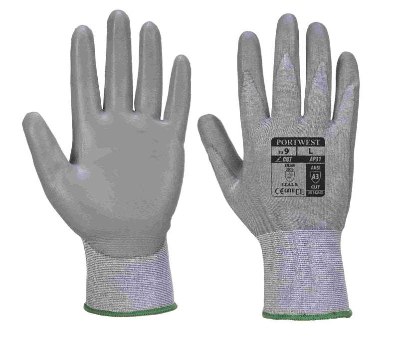 Nylon Senti Cut Lite Glove