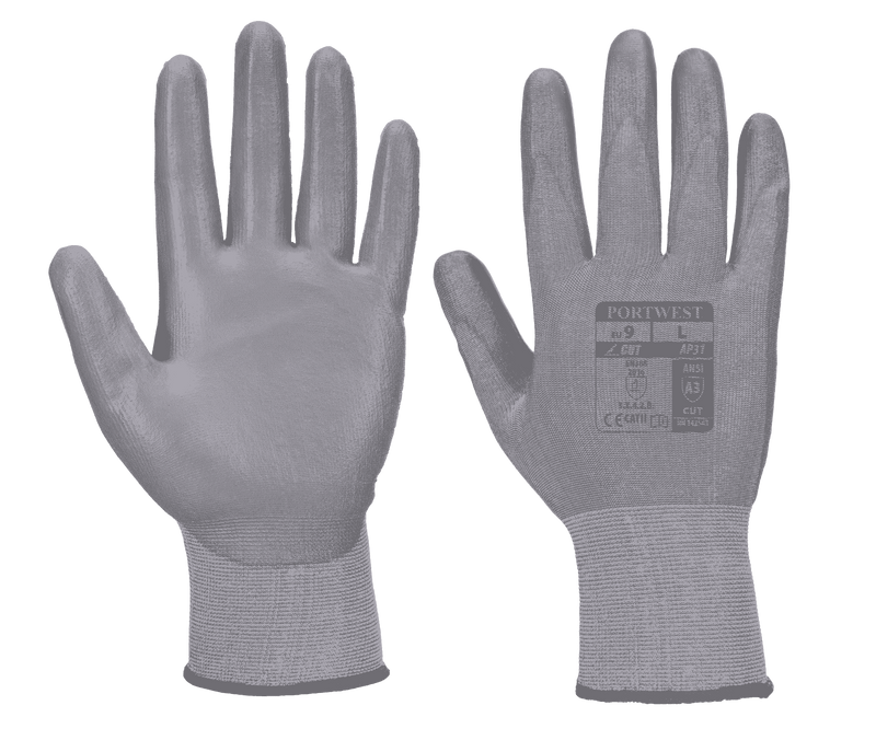 Nylon Senti Cut Lite Glove