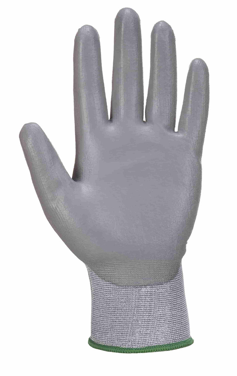 Nylon Senti Cut Lite Glove