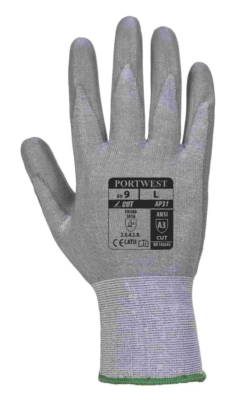 Nylon Senti Cut Lite Glove