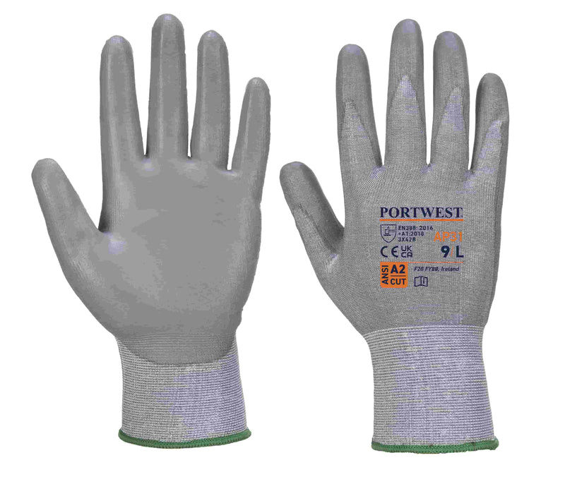 Nylon Senti Cut Lite Glove