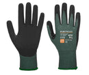 Nylon Dexti Cut Pro Glove