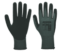 Nylon Dexti Cut Pro Glove