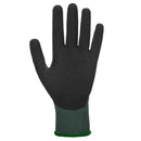 Nylon Dexti Cut Pro Glove