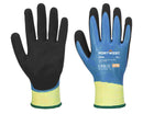 Polyester Aqua Cut Pro Glove