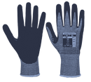 Nylon Dexti Cut Ultra Glove