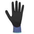 Nylon Dexti Cut Ultra Glove