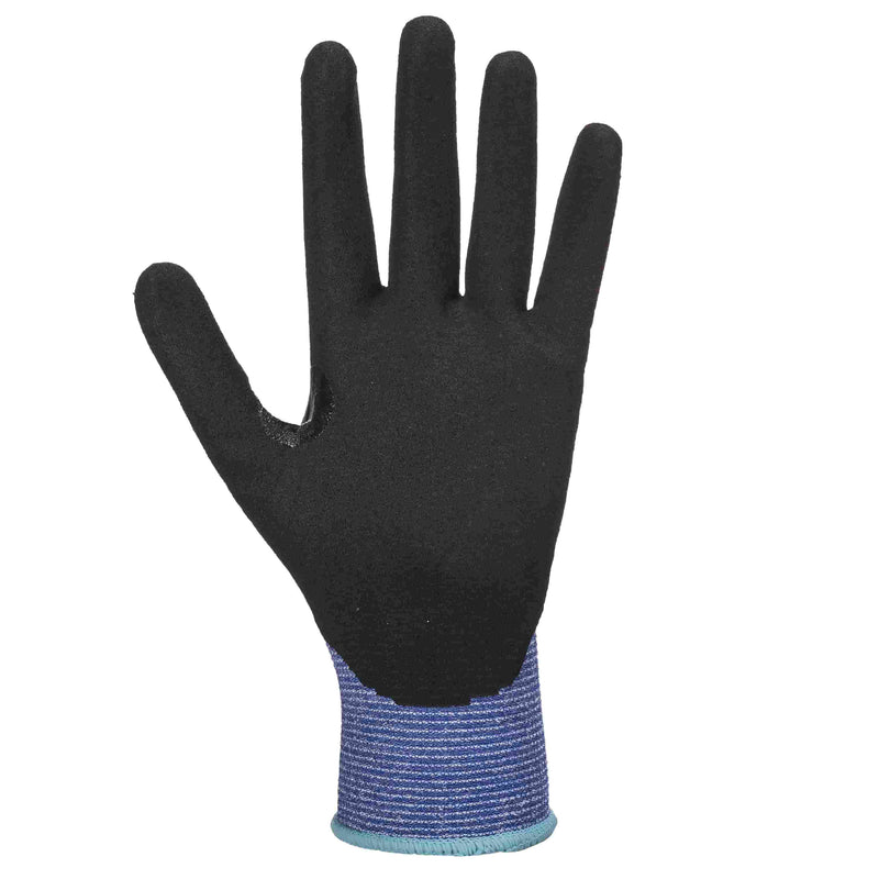 Nylon Dexti Cut Ultra Glove