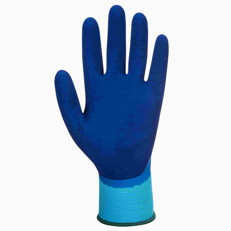 Liquid Pro Glove