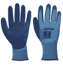 Liquid Pro HR Latex Cut Glove