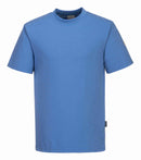 Anti-Static ESD T-Shirt