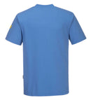 Anti-Static ESD T-Shirt