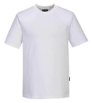 Anti-Static ESD T-Shirt