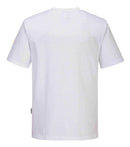 Anti-Static ESD T-Shirt