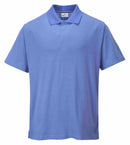Anti-Static ESD Polo Shirt