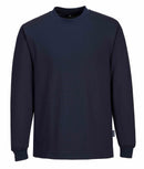 Anti-Static ESD Long Sleeve T-Shirt