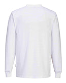 Anti-Static ESD Long Sleeve T-Shirt