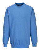 Anti-Static ESD Sweatshirt