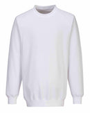 Anti-Static ESD Sweatshirt