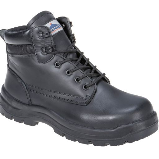 Foyle Safety Boot S3 HRO CI HI FO