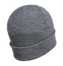 Beanie USB Rechargeable LED Head Light