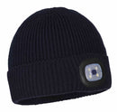Workman's LED Beanie