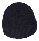 Workman's LED Beanie