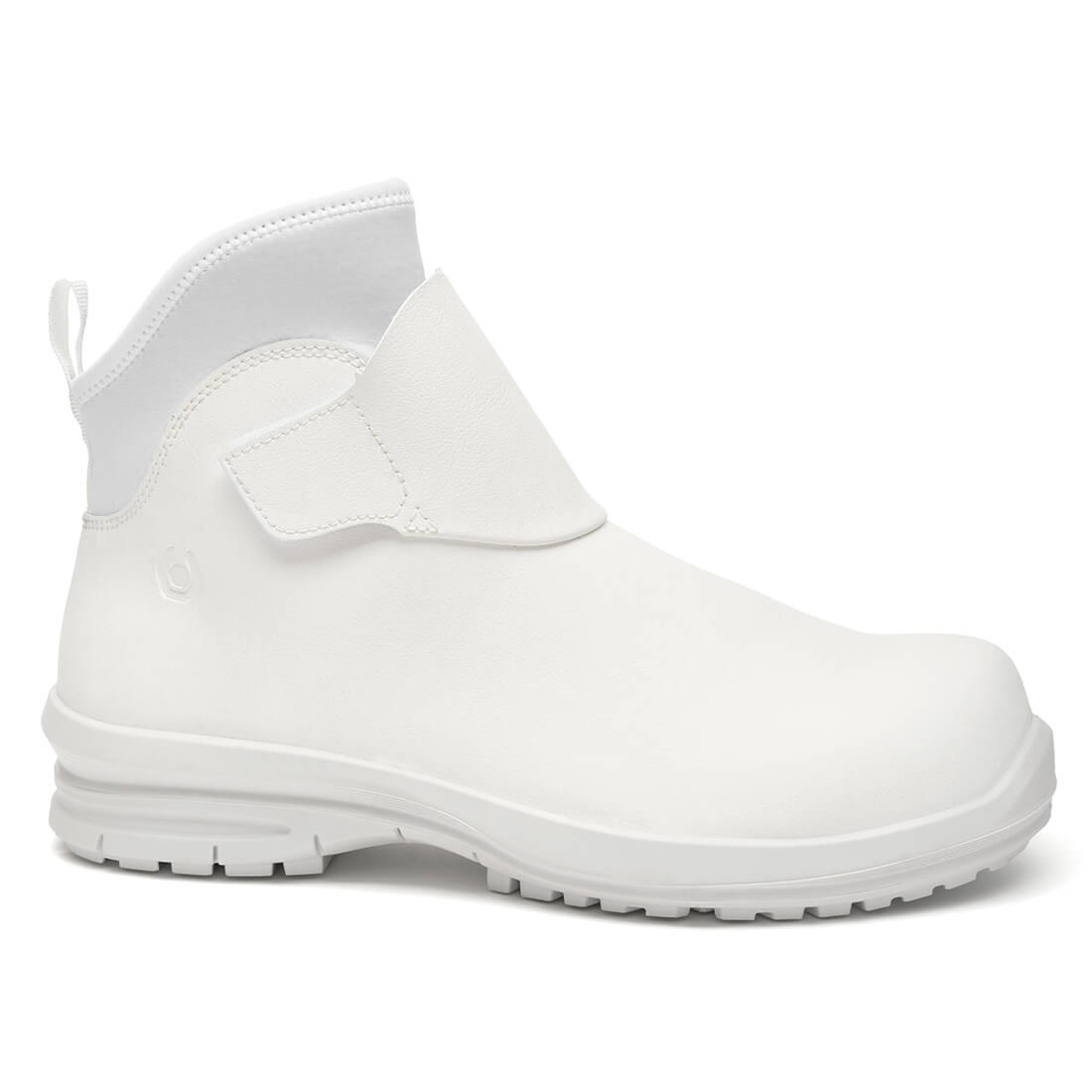 Hygiene Boots