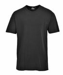Thermal T-Shirt Short Sleeve