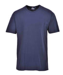 Thermal T-Shirt Short Sleeve