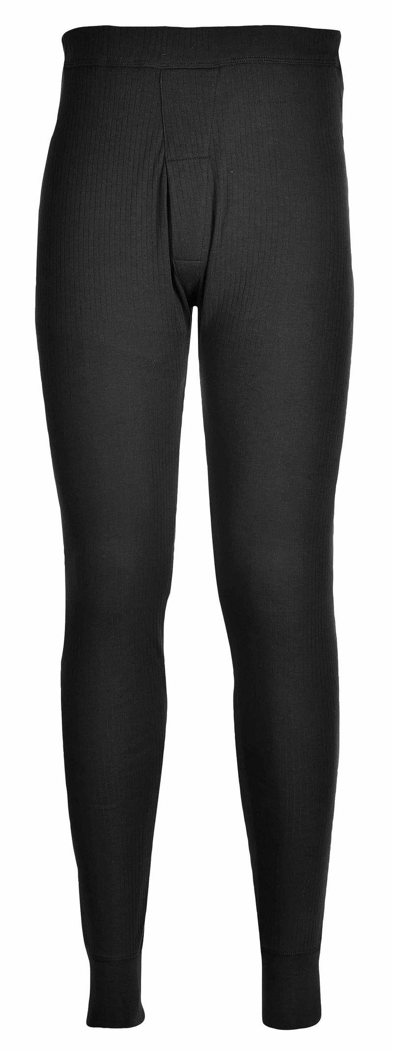 Thermal Trousers Poly-Cotton