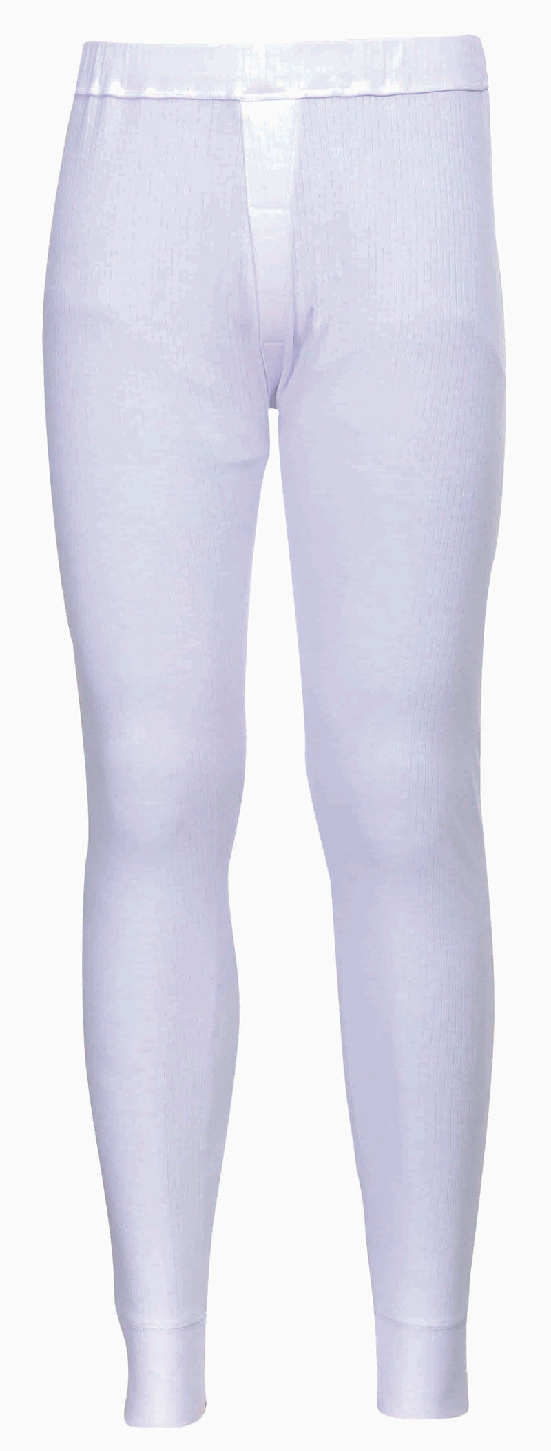 Thermal Trousers Poly-Cotton