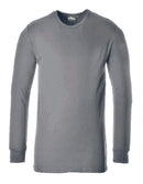 Thermal T-Shirt Long Sleeve