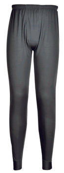 Thermal Baselayer Leggings