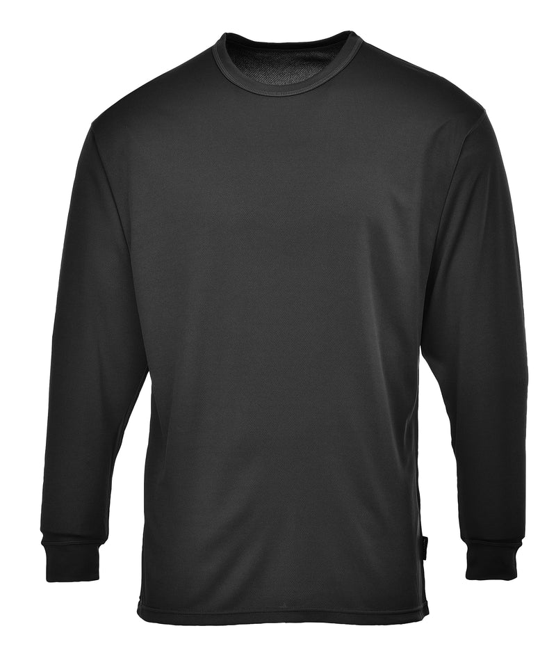 Thermal Baselayer Top