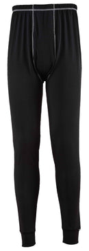 Base Pro Antibacterial Legging