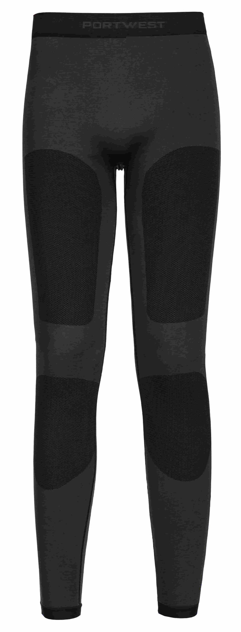 Dynamic Air Baselayer Legging