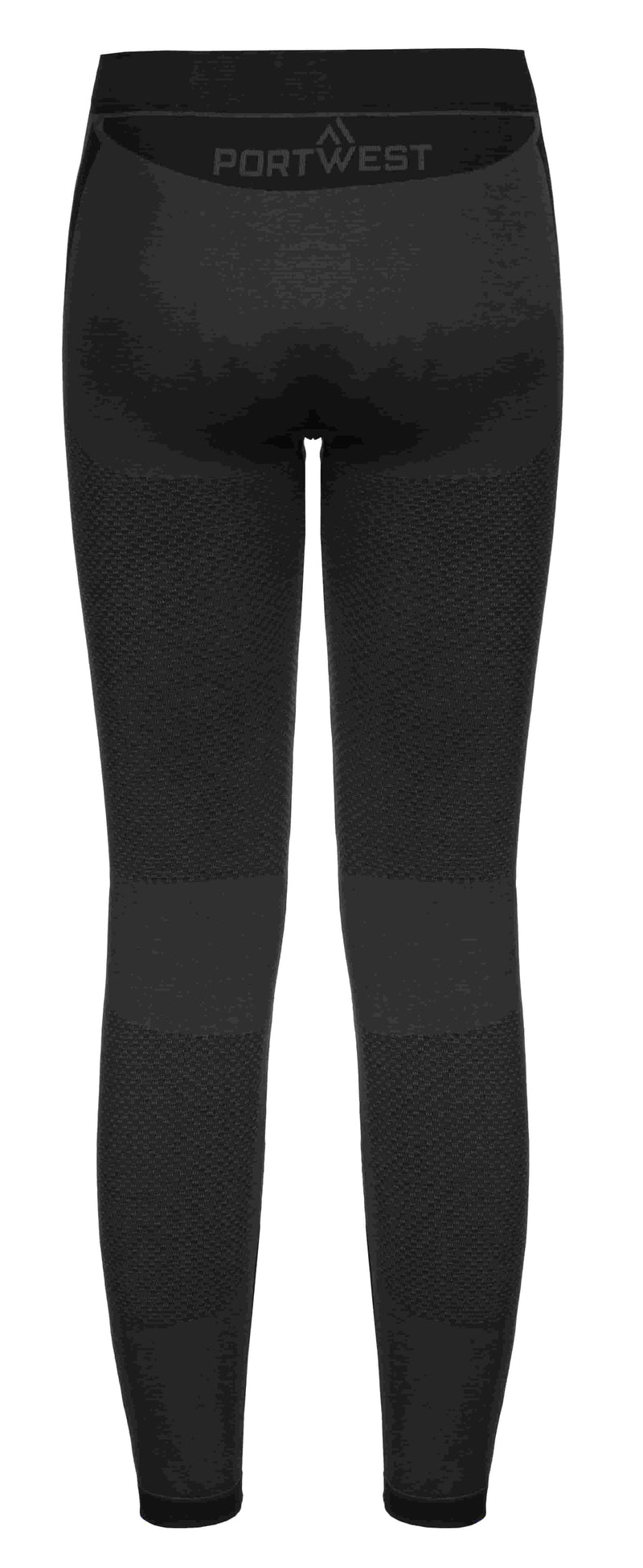 Dynamic Air Baselayer Legging