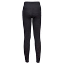 Merino Wool Baselayer Legging