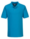 Naples Polo-shirt
