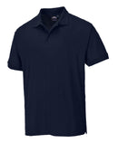 Naples Polo-shirt