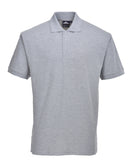 Naples Polo-shirt