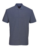 Naples Polo-shirt