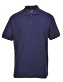 Naples Polo-shirt