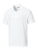 Naples Polo-shirt