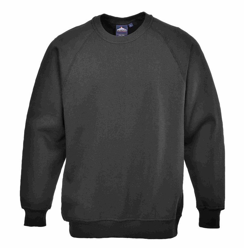 Roma Sweatshirt